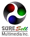 SureSell Logo